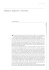 Introduzione