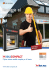 Roka Compact - Milesiplast