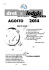 agosto 2014