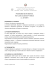 PROGRAMMA DI MATEMATICA 4CM LICEO CLASSICO PI GRECO