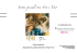 Brochure Arte e Vino - Fondazione Italiana Sommelier