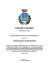 PCRD - Comune di ARADEO