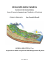 Scarica il documento in formato PDF