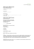 CS_completo| Suites - Associazione Italiana Confindustria Alberghi