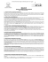 israele - Unione Pensionati Unicredit