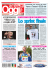 pagina 01 NEW - America Oggi