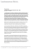 Prossimamente (PDF 367KB)