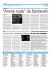 “Anime nude” da Santanelli