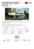 Rivahouse - Agenzia Immobiliare,Immobilien,Real Estate Riva del