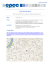 NGA Roundtable_ Useful Information