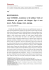Scarica l`articolo in PDF