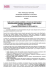 Scarica il pdf - Francesco Montorsi