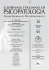 MARzO 2009 - Journal of Psychopathology