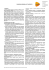 Condizioni-generali-trasporto-Sistema-Slim-Nexive-2016