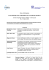 Lean thinking e lean organization per l`eccellenza operativa