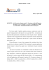 Risoluzione 35_E del 2 apr 2015