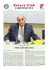 gennaio 2014 - Rotary Club Grosseto