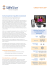 LifeSize Room 220 Datasheet Italian