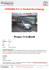 CITROEN C3 1.1 Perfect Eco Energy