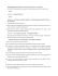 REGOLAMENTO (CE) N. 853/2004 DEL