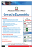 Cronache Economiche N.23 - Ambasciata d`Italia