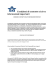 Condizioni di contratto ed al tre informazioni importanti