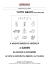 TUTTO GRATIS (Vina Records)