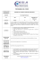 Economia del Turismo e Marketing Territoriale