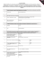 Comunicazione Internal Dealing del 12 dicembre 2016