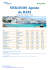 MYKONOS Agostoda BARI