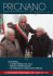 Informa - Comune di Prignano sulla Secchia