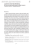 falcicchio_barbiero_CDS_16.