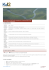 www.kel12.com Venezuela/LA RUTA DE HUMBOLDT: L