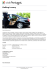 Rolling Luxury - Visitportugal