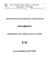 DOCUMENTO - Liceo Marinelli