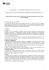riforma fiscale