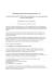 DECRETO LEGISLATIVO 25 gennaio 1992, n. 105