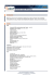 Advanced Juniper IP Routing