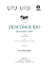 Pressbook - SentieriSelvaggi