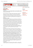 scarica pdf - Claudio Chieffo