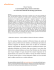 altrelettere