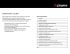 User Manual