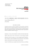 Scarica il file Pdf