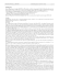 Materiali 2010-11 / 01 (pdf, it, 445 KB, 3/2/11)