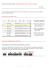 Nuovo look per Gmail: miglioramenti della
