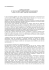 Scarica il documento