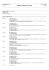 pdf 1.38 MB - Biblioteche dei filosofi
