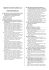 diritto costituzionale