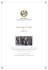 Stiffelio - Club dei 27