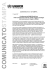 COMUNICATO STAMPA Conferenza dell`UNHCR sull`Iraq: l`Alto
